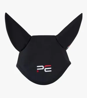 Premier Equine Atlas Fly Bonnet (6008)