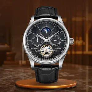 Premium Automatic Mechanical Watch