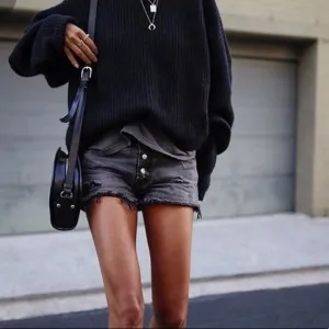 PREMIUM LEVIS 501 MICRO