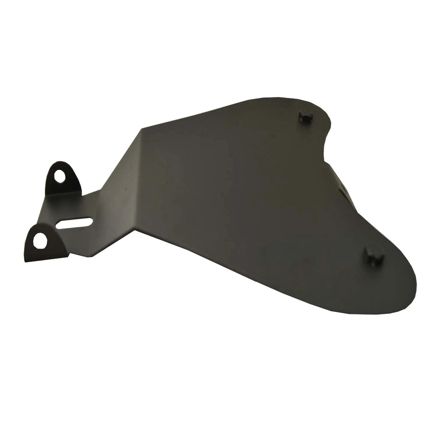 Premium Royal  Cruiser Low Full Seat.(Alligator design)for  Royal Enfield Classic 350/500
