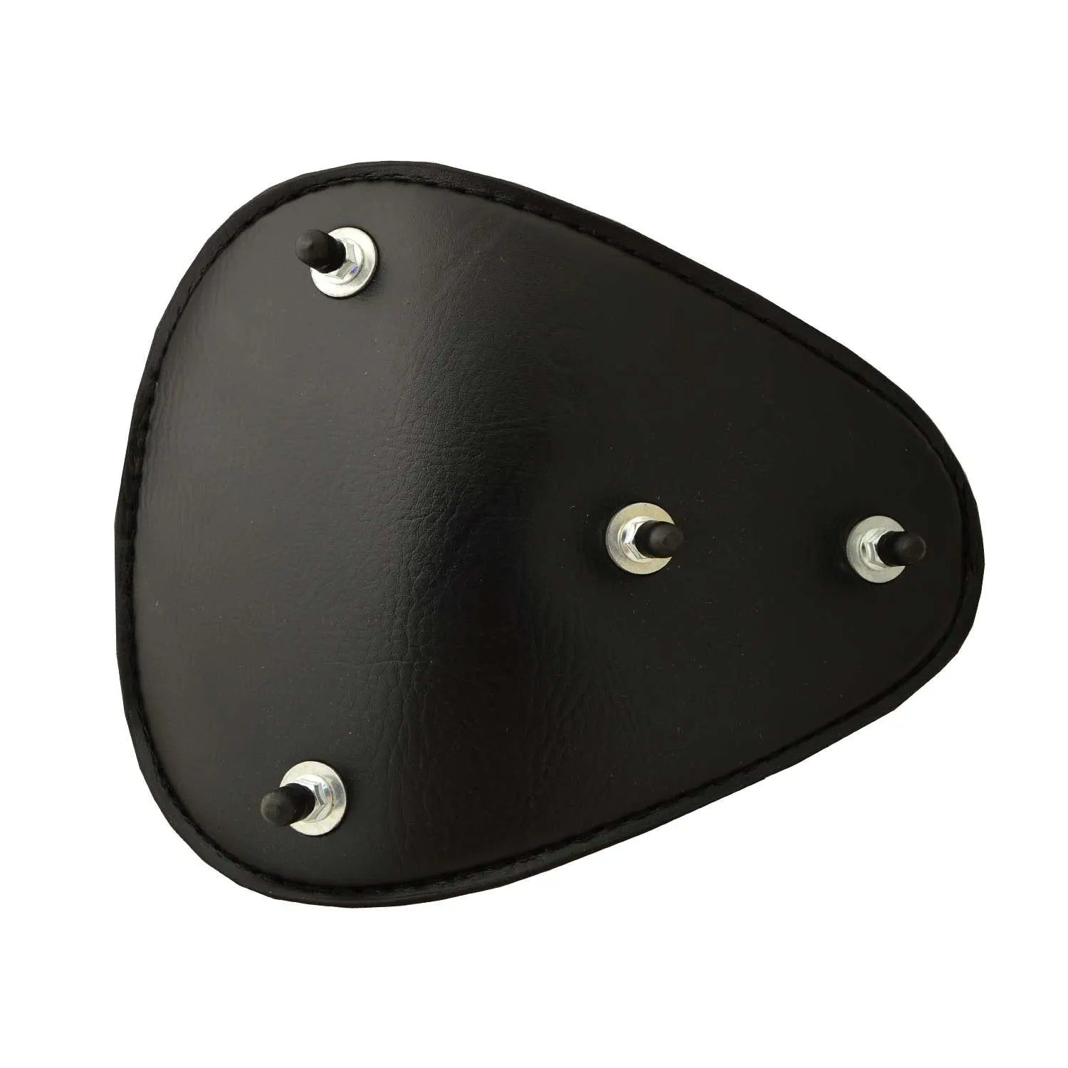 Premium Royal  Cruiser Low Full Seat.(Alligator design)for  Royal Enfield Classic 350/500