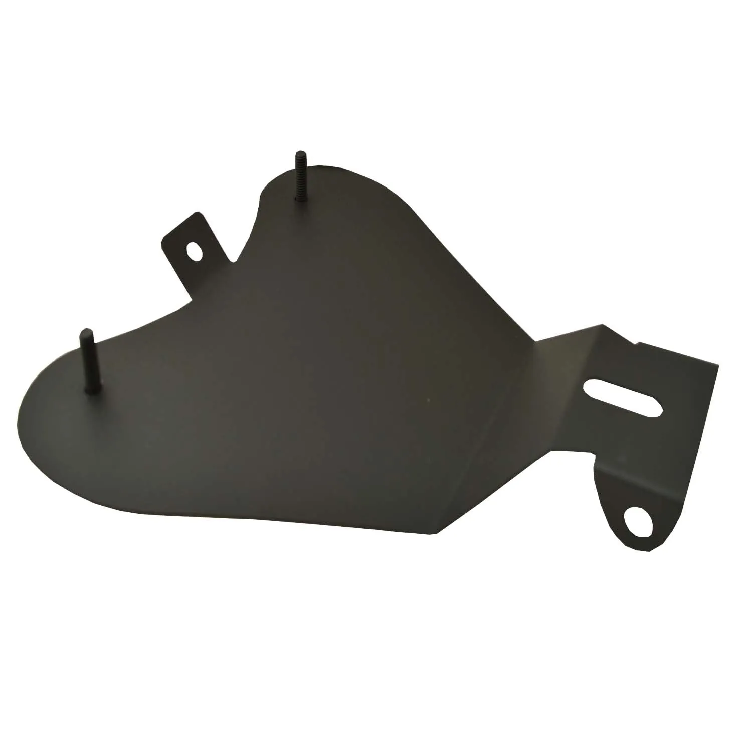 Premium Royal  Cruiser Low Full Seat.(Alligator design)for  Royal Enfield Classic 350/500