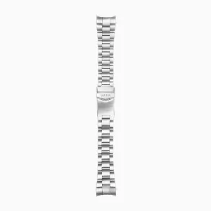 Premium V2 Quick Release 3-Link Bracelet