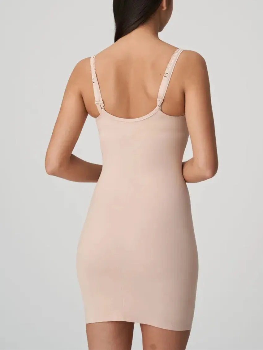 PrimaDonna A La Folie Shaping Dress