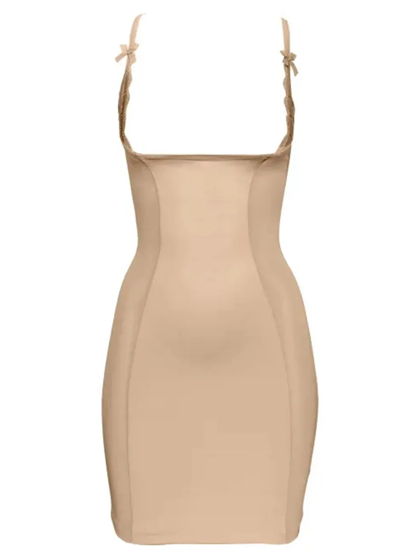 PrimaDonna A La Folie Shaping Dress