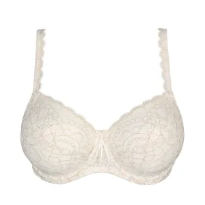 PrimaDonna Twist I Do Full Cup Bra