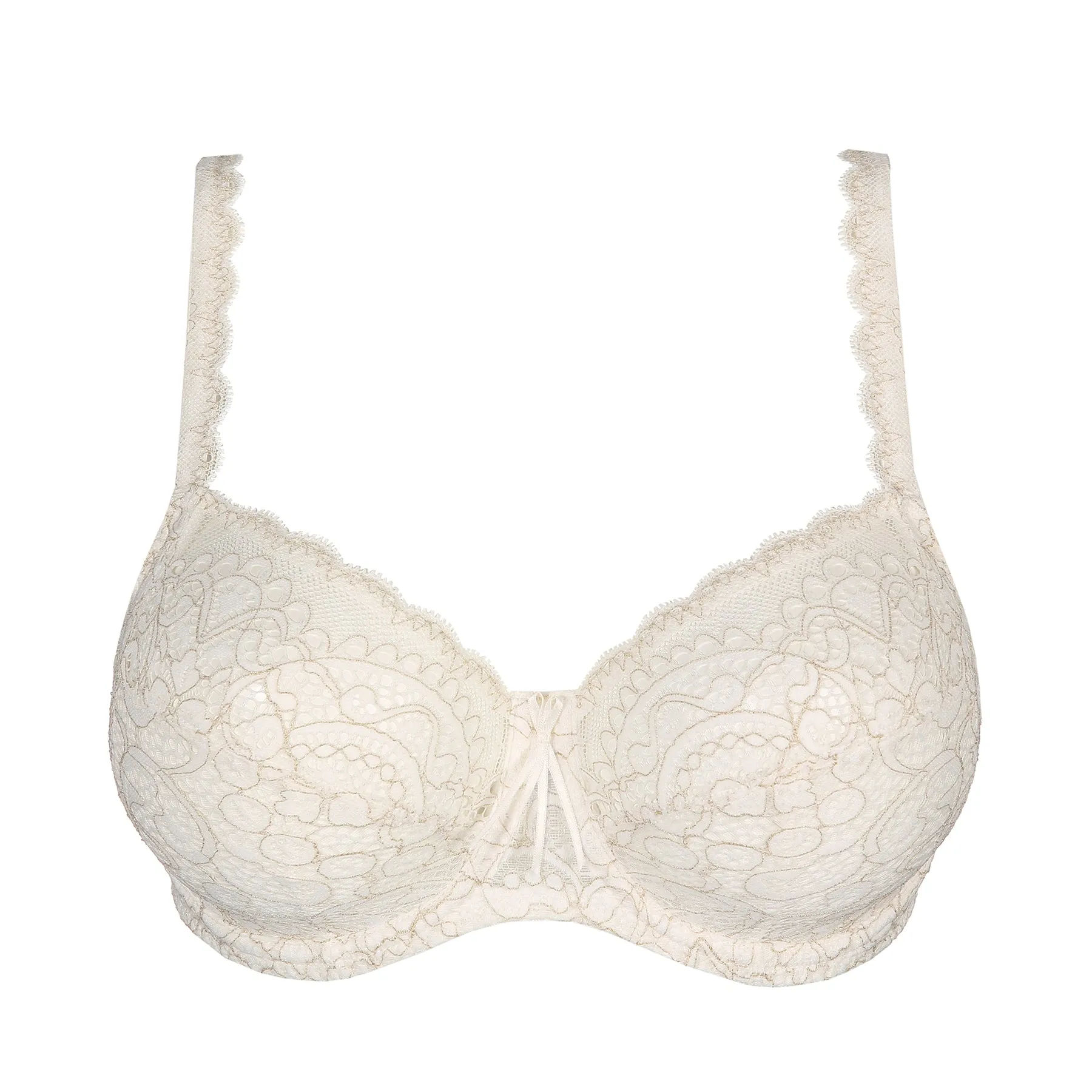 PrimaDonna Twist I Do Full Cup Bra