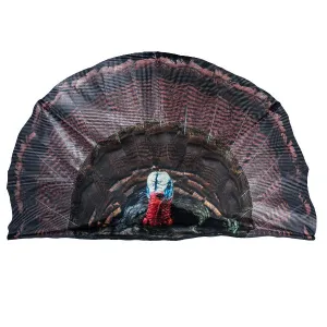 Primos DB Turkey Decoy Blind