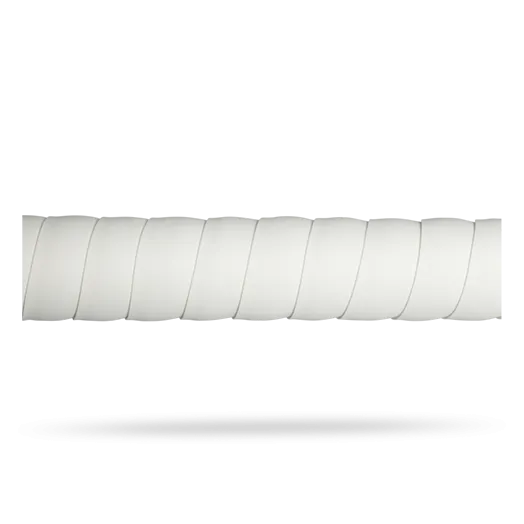 PRO BAR TAPE - SPORT COMFORT EVA 3.5mm