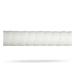 PRO BAR TAPE - SPORT COMFORT EVA 3.5mm