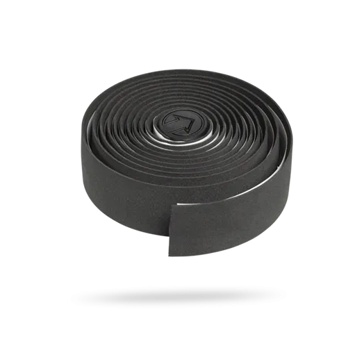 PRO BAR TAPE - SPORT CONTROL BLACK EVA