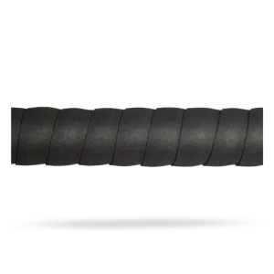 PRO BAR TAPE - SPORT CONTROL BLACK EVA