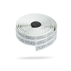 PRO BAR TAPE - SPORT CONTROL TEAM TAPE - Grey