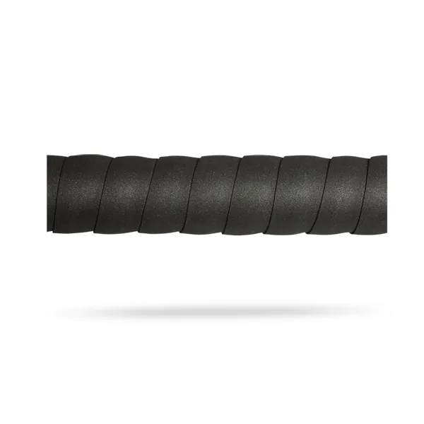 PRO Sport Control EVA Bar Tape - Black