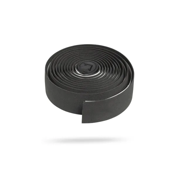 PRO Sport Control EVA Bar Tape - Black