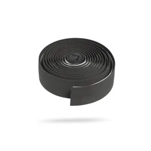 PRO Sport Control EVA Bar Tape - Black