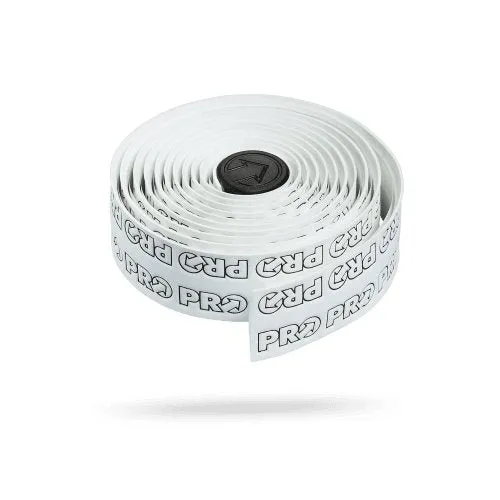 PRO SPORT CONTROL TEAM BARTAPE