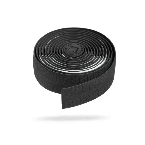 PRO SPORT CONTROL TEAM BARTAPE