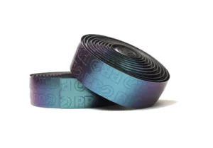 PRO SPORT CONTROL TEAM BARTAPE