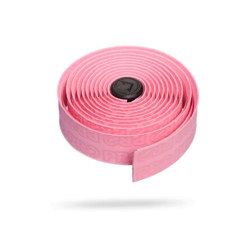 PRO SPORT CONTROL TEAM BARTAPE