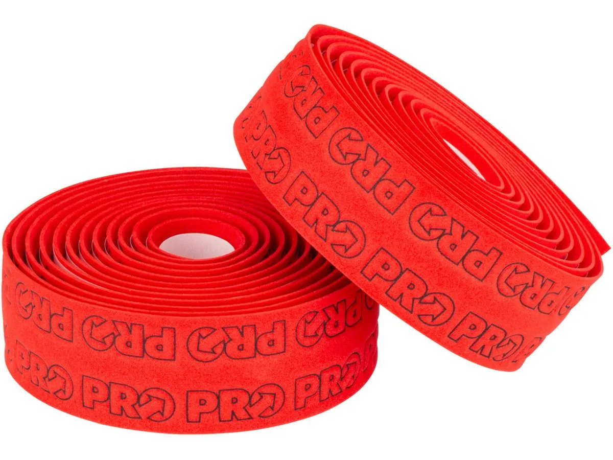 PRO SPORT CONTROL TEAM BARTAPE