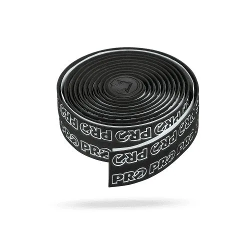 PRO SPORT CONTROL TEAM BARTAPE