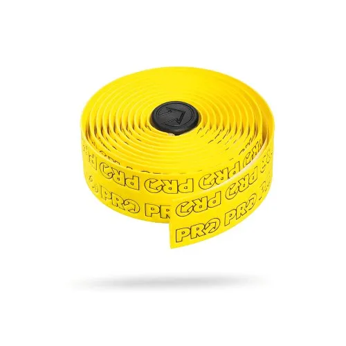 PRO SPORT CONTROL TEAM BARTAPE