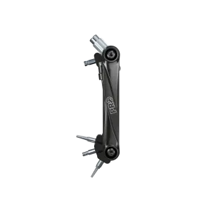 Pro Tool - Internal Routing for Cables & Hoses