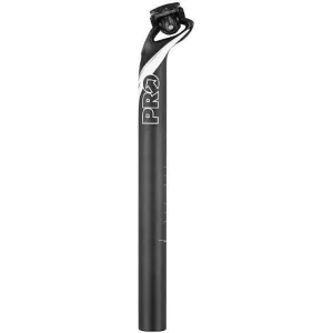 PRO Vibe 7S Di2 Seatpost