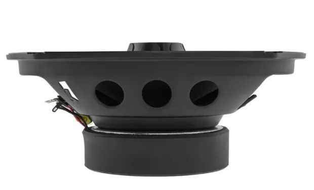 PRO-ZT69 | 6 x 9" 2-WAY MIDRANGE WITH BUILT IN BULLET TWEETER