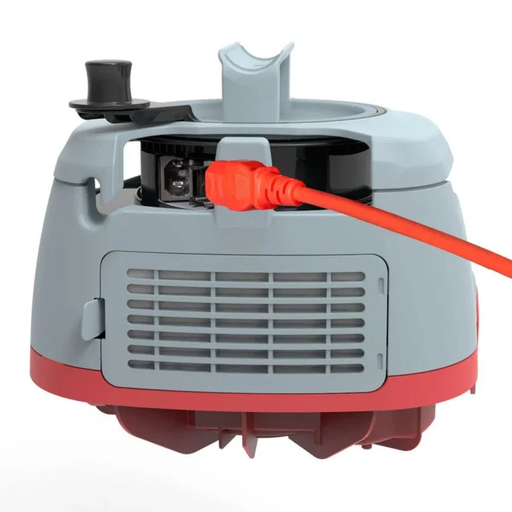 Professional Vacuum Cleaner Sprintus Era Evo, 13L