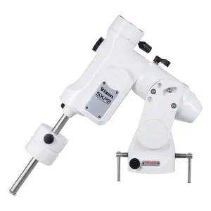PROMOTION - $800 GIFT CARD INCLUDED WITH PURCHASE - Vixen Telescope SXP2 Equatorial Mount - SXP2