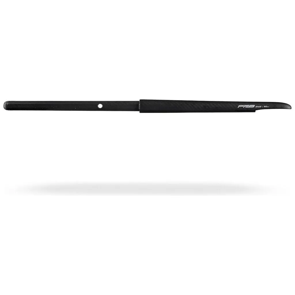 Prone Wake Wing Foil Package Carbon Complete