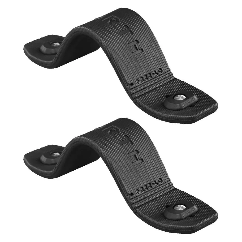 Prone Wake Wing Foil Package Carbon Complete