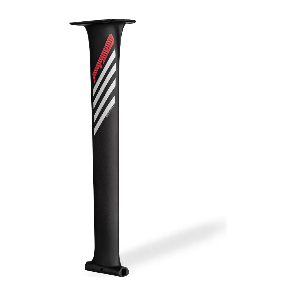 Prone Wake Wing Foil Package Carbon Complete