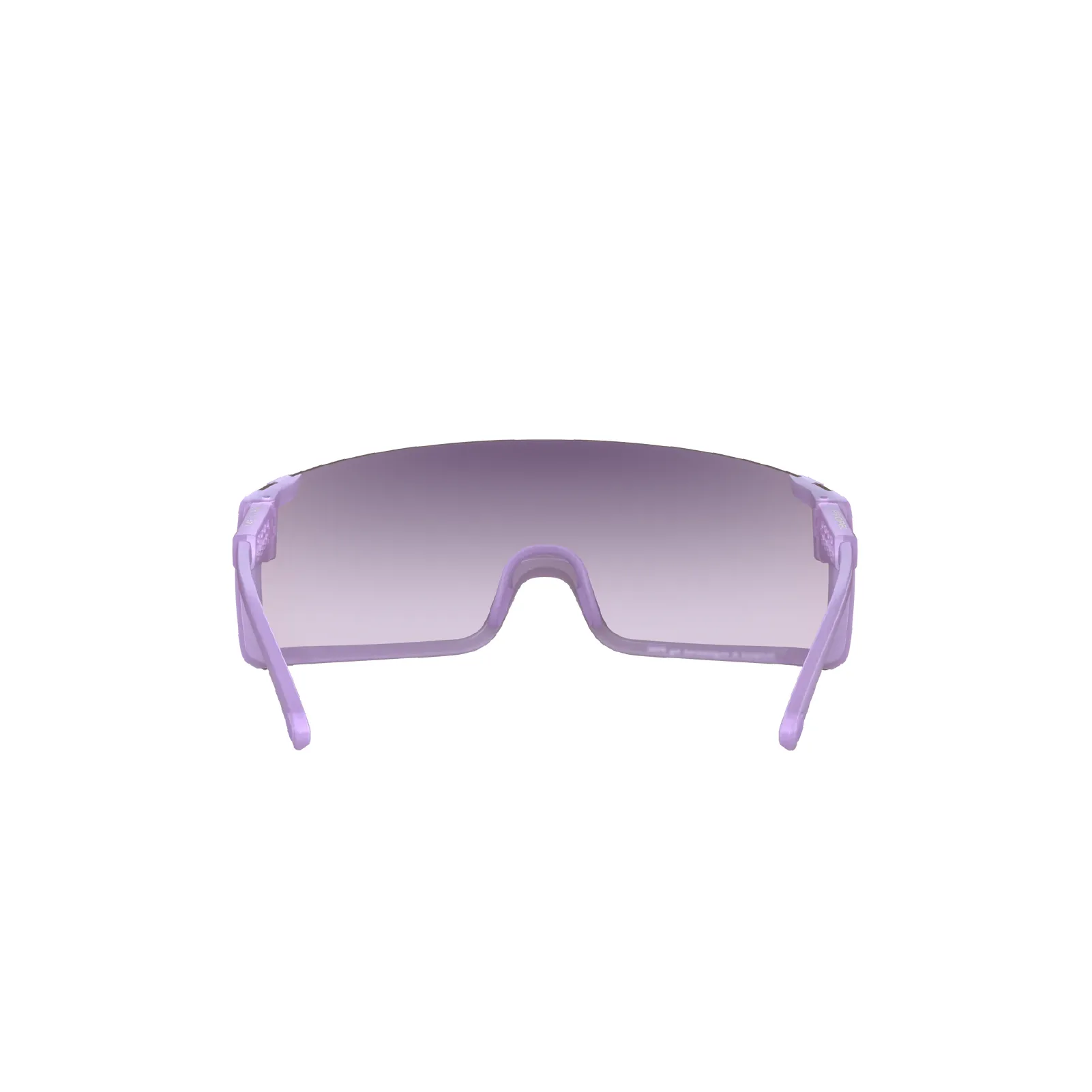 Propel Purple Quartz Translucent/VSM