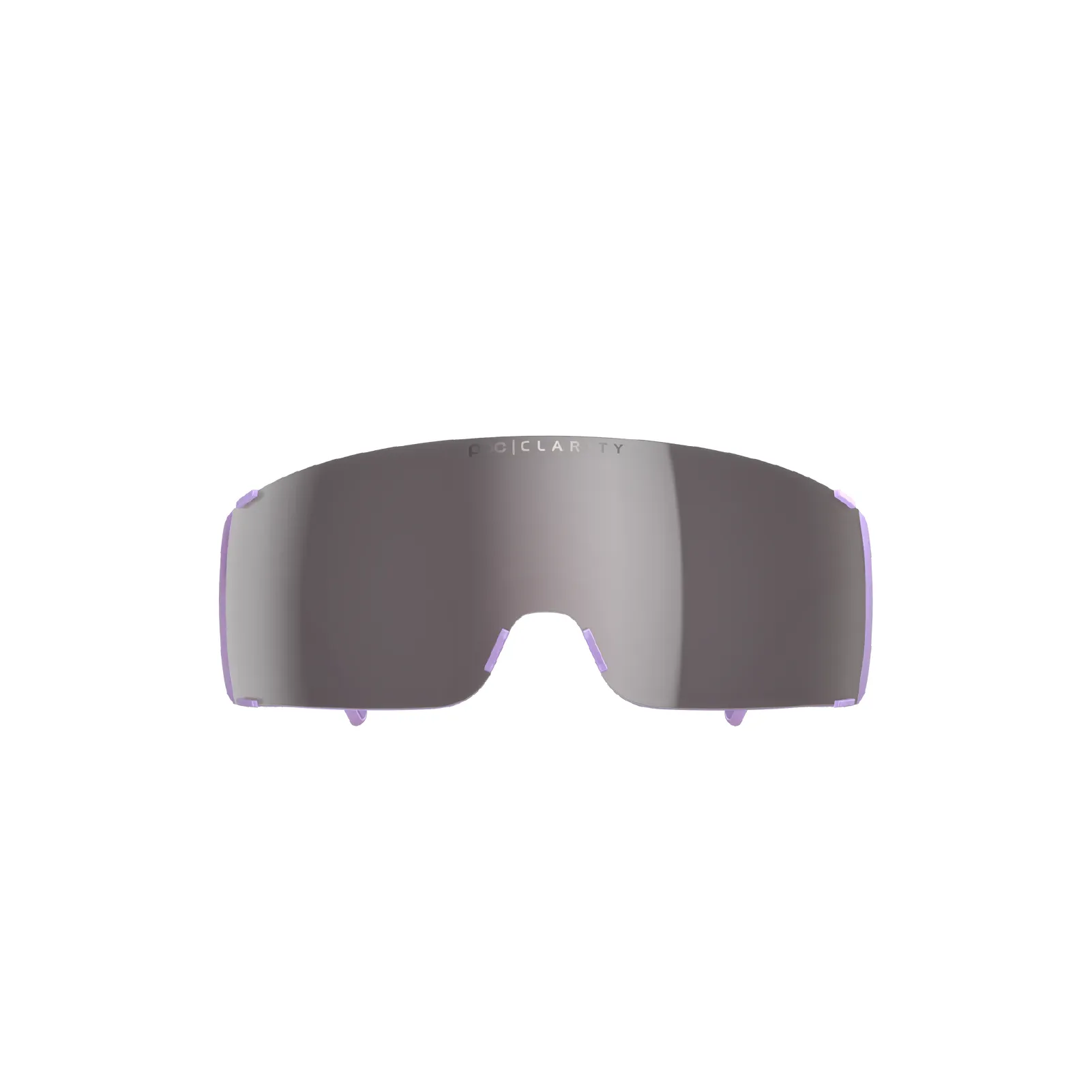 Propel Purple Quartz Translucent/VSM