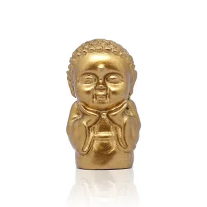 Prosperity Baby Buddha