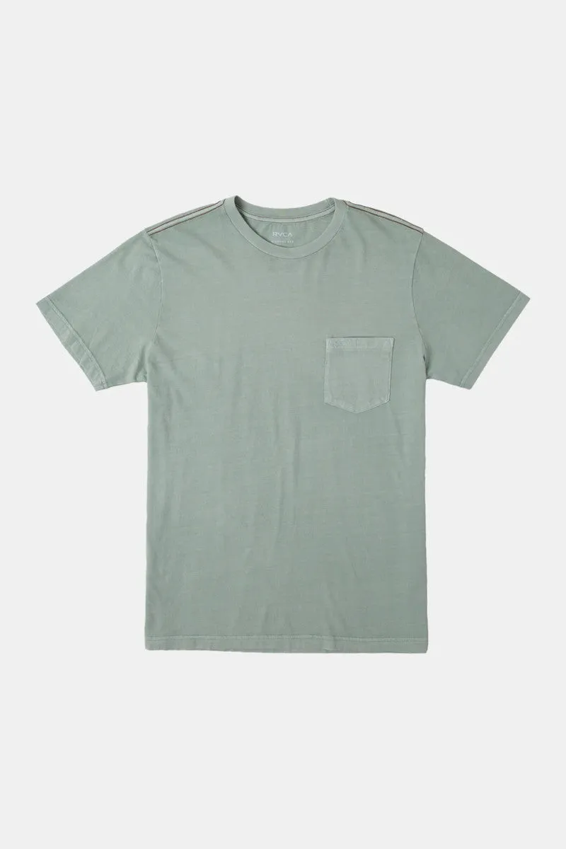 PTC II Pigment Tee