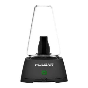 Pulsar Sipper Dry Cup Concentrate or 510 Cart Vaporizer