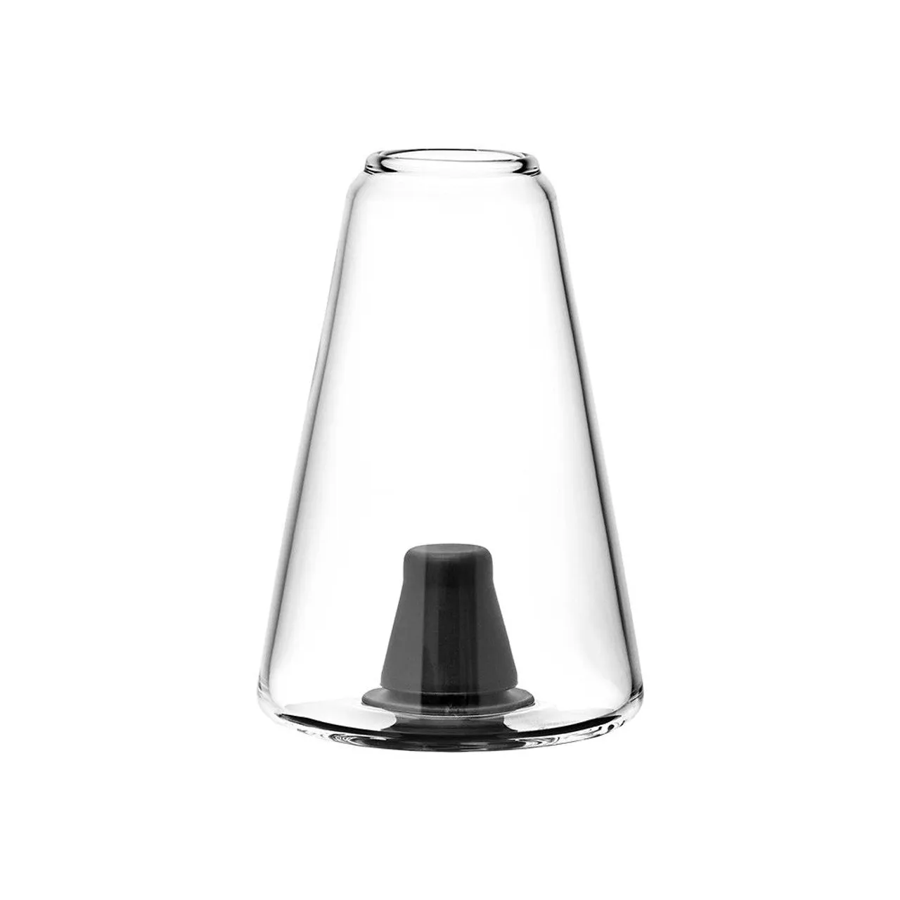 Pulsar Sipper Dry Cup Concentrate or 510 Cart Vaporizer