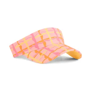 Puma x Dani Dazey Visor