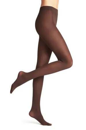 Pure Matt 50 DEN Tights