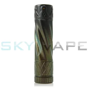 Purge Mods The King Scorpion Fade 207000 Mod