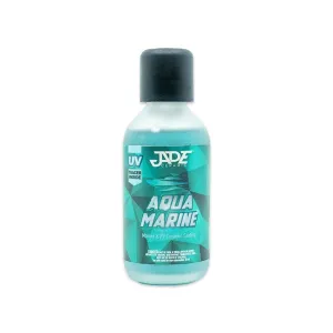 Puris Jade Aquamarine 9H Ceramic Coating, 60ml