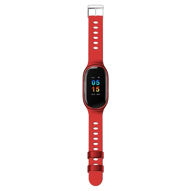 Quality smart watch   Bluetooth earphone earbuds