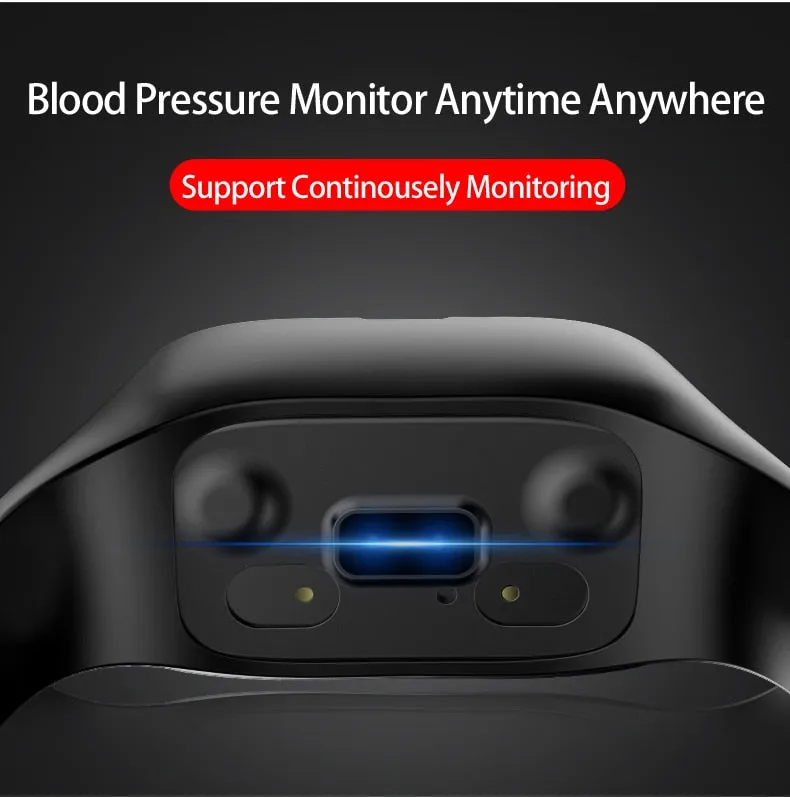 Quality smart watch   Bluetooth earphone earbuds