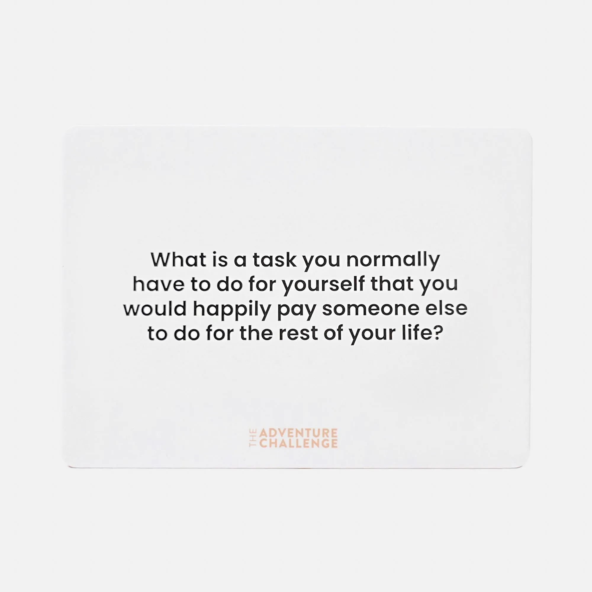 Quickies and Connection Cards | Couples Bundle