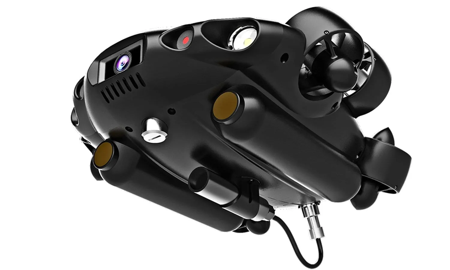 QYSEA FIFISH PRO V6  Underwater Robot Camera