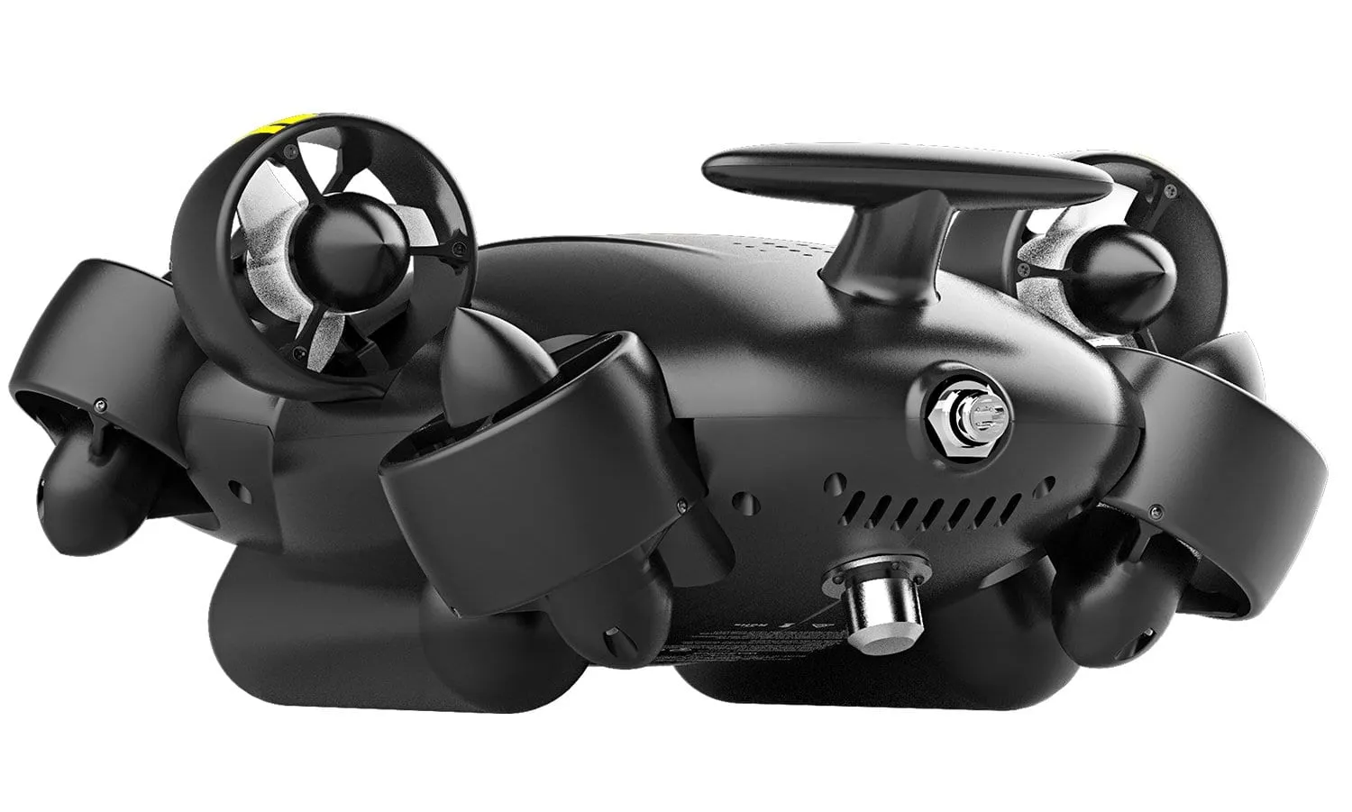 QYSEA FIFISH PRO V6  Underwater Robot Camera